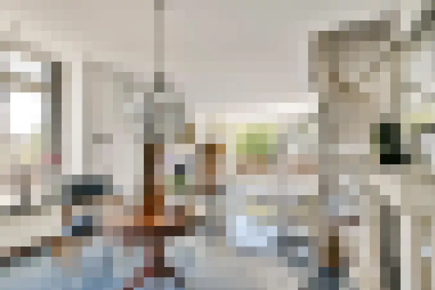 Johan Willem Frisolaan 42 Vlaardingen thumbnail 24