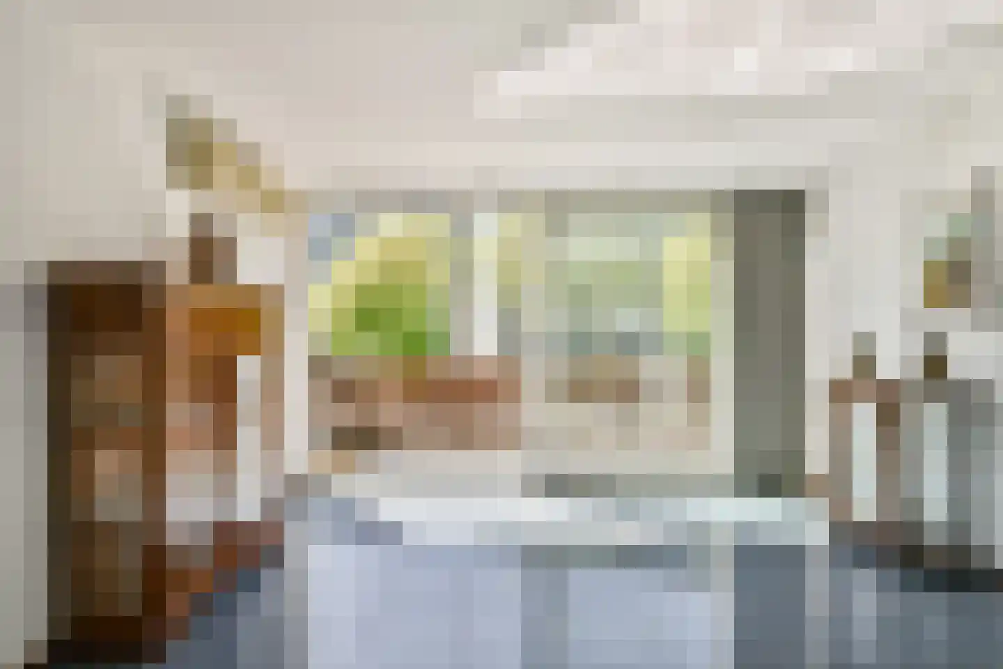 Johan Willem Frisolaan 42 Vlaardingen thumbnail 25