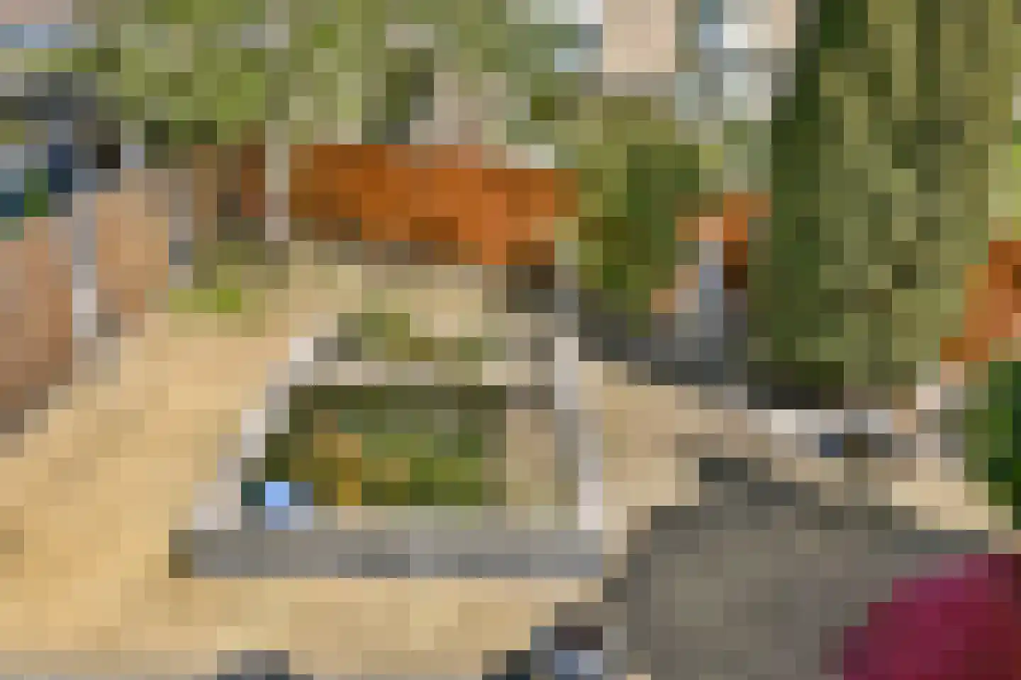 Johan Willem Frisolaan 42 Vlaardingen thumbnail 27