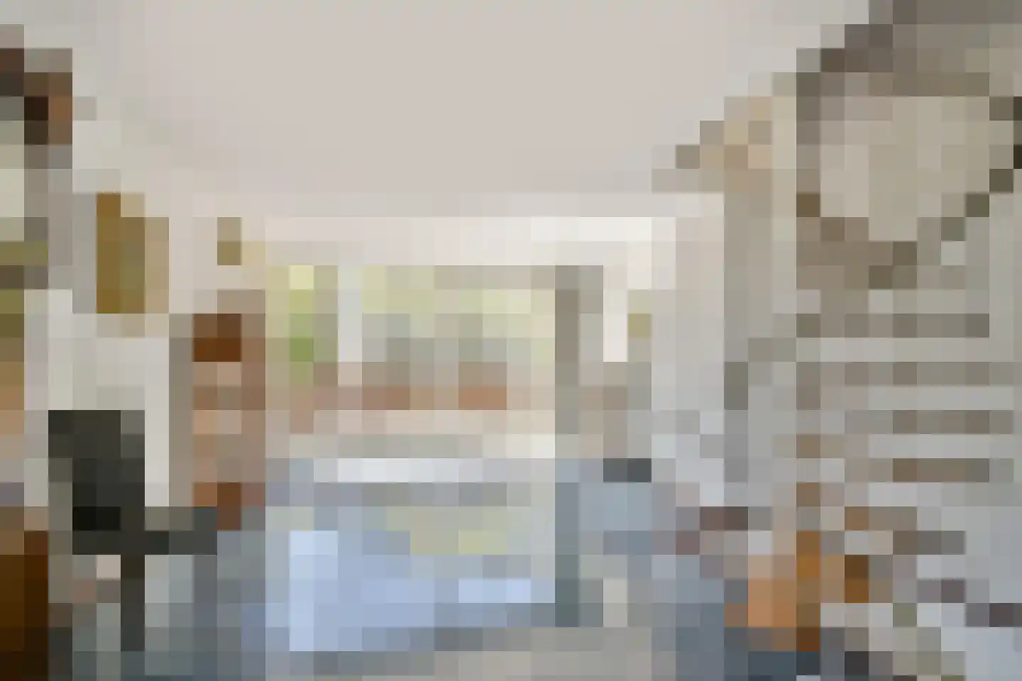 Johan Willem Frisolaan 42 Vlaardingen thumbnail 29