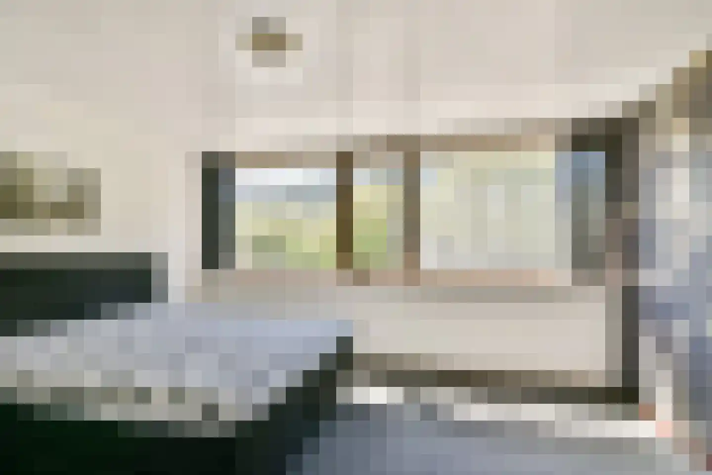 Johan Willem Frisolaan 42 Vlaardingen thumbnail 32
