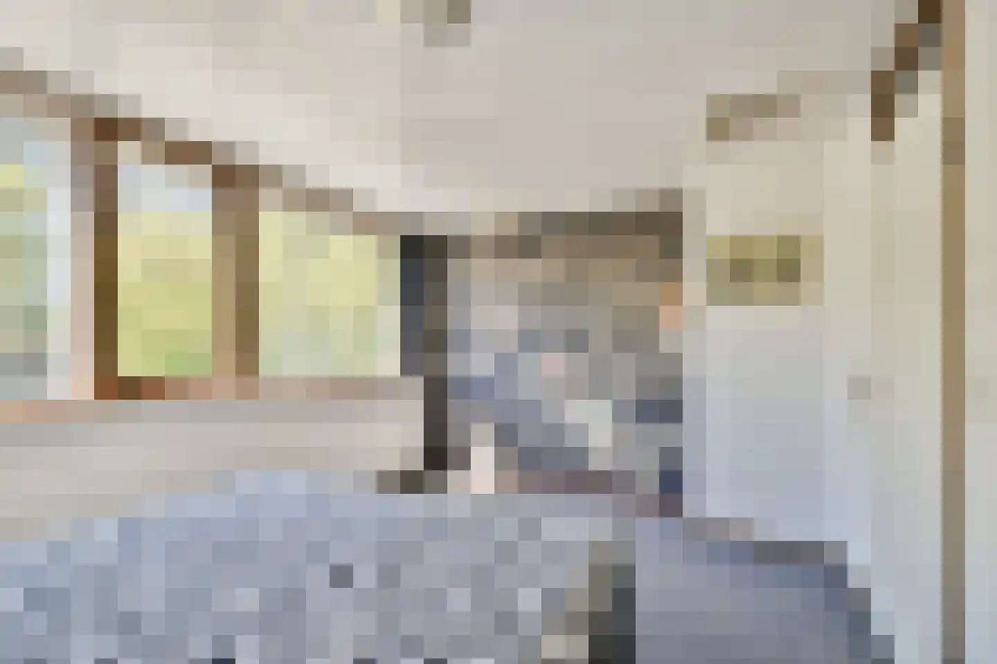 Johan Willem Frisolaan 42 Vlaardingen thumbnail 33