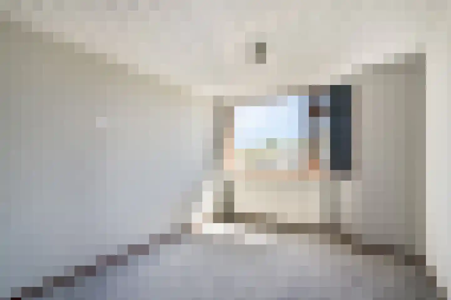 Johan Willem Frisolaan 42 Vlaardingen thumbnail 34