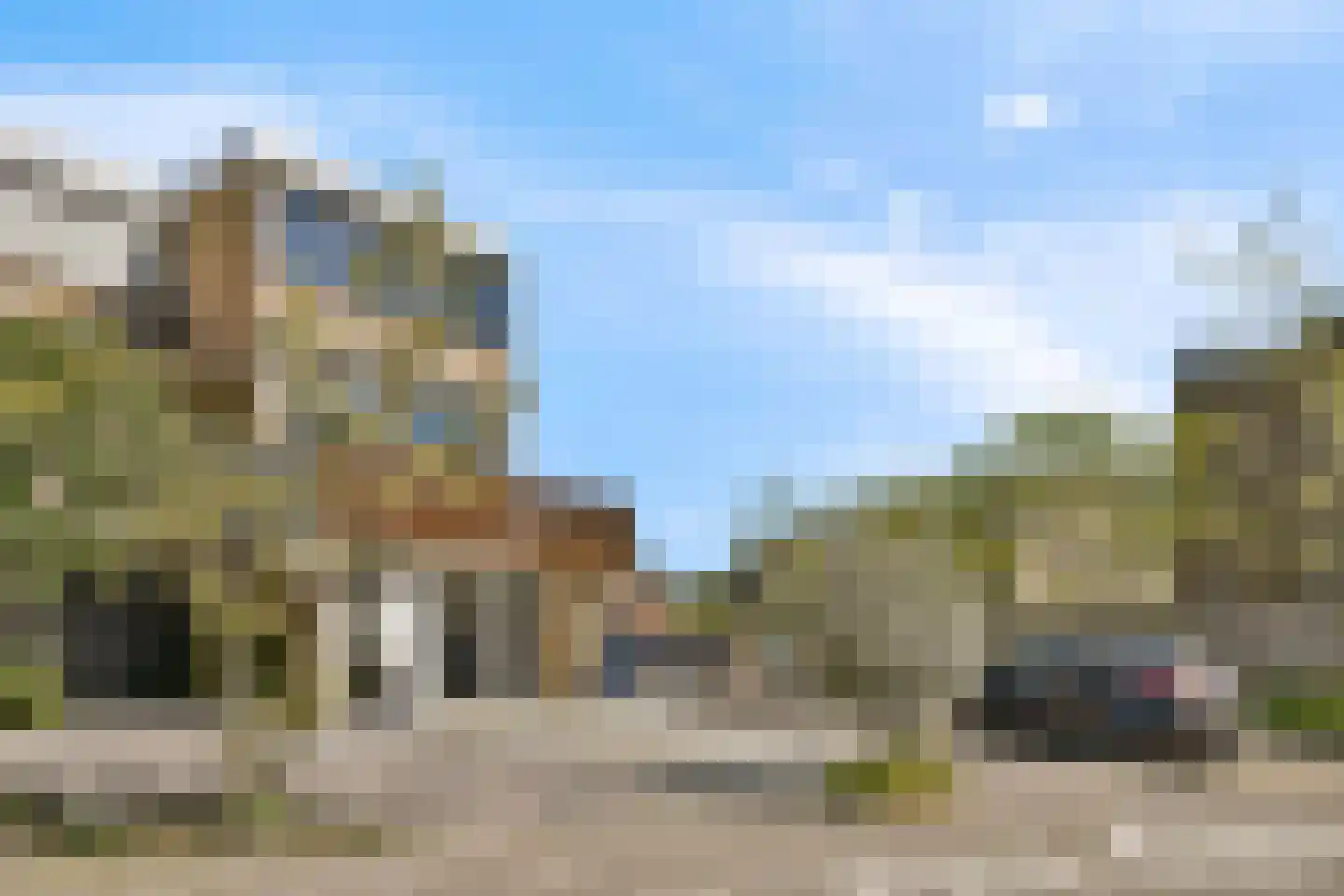 Johan Willem Frisolaan 42 Vlaardingen thumbnail 39