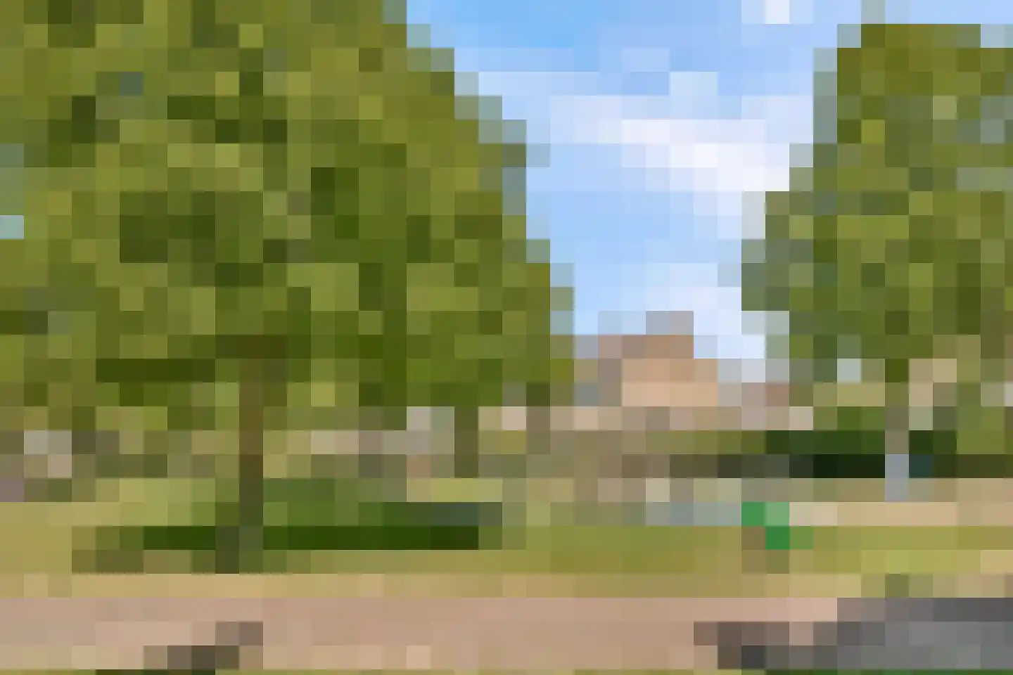 Johan Willem Frisolaan 42 Vlaardingen thumbnail 40