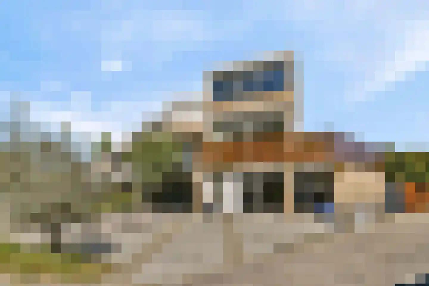 Johan Willem Frisolaan 42 Vlaardingen thumbnail 5
