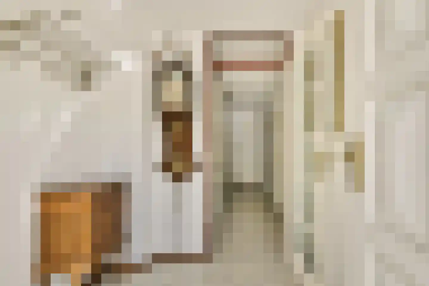 Johan Willem Frisolaan 42 Vlaardingen thumbnail 8