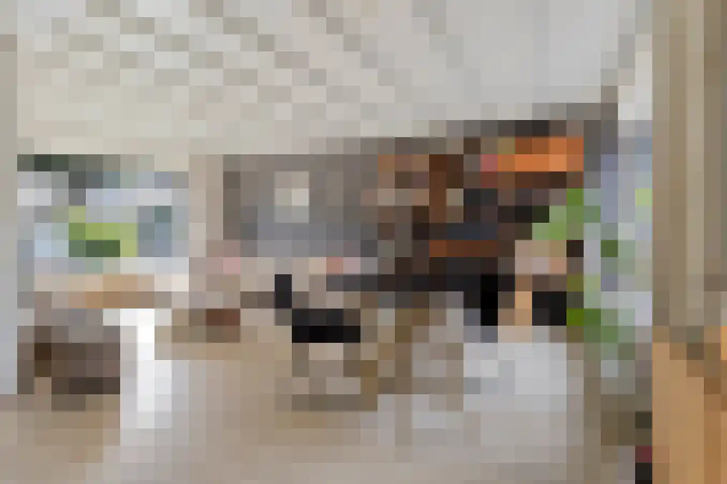 Johan Willem Frisolaan 42 Weert thumbnail 13