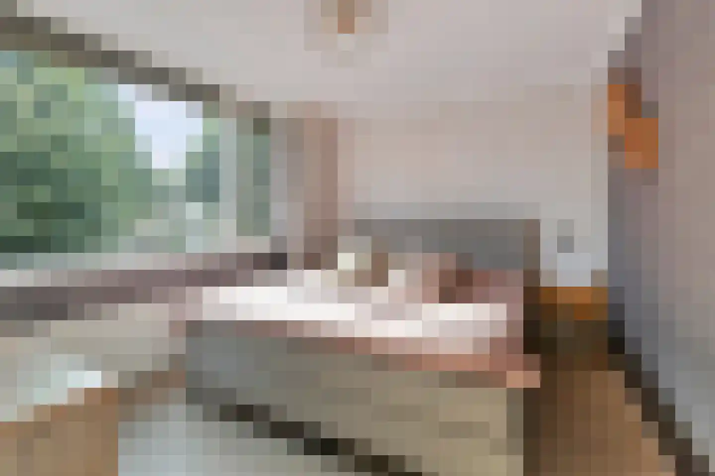 Johan Willem Frisolaan 42 Weert thumbnail 25