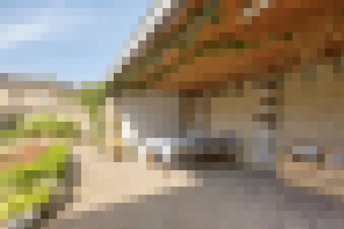 Johan Willem Frisolaan 42 Weert thumbnail 35