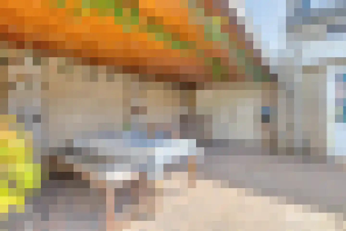 Johan Willem Frisolaan 42 Weert thumbnail 36