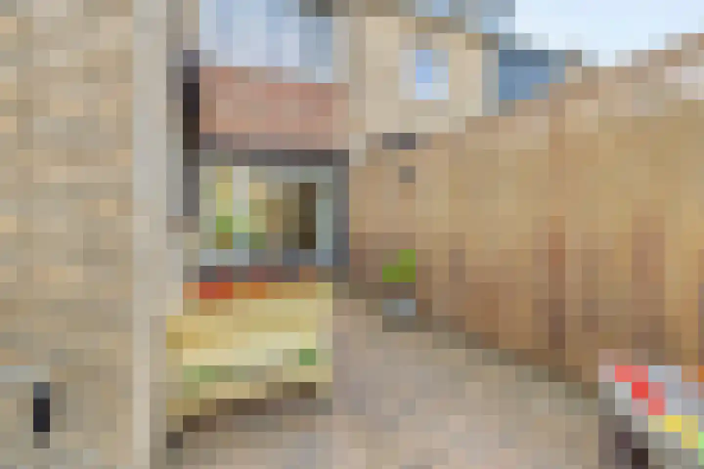 Johan Willem Frisolaan 42 Weert thumbnail 38