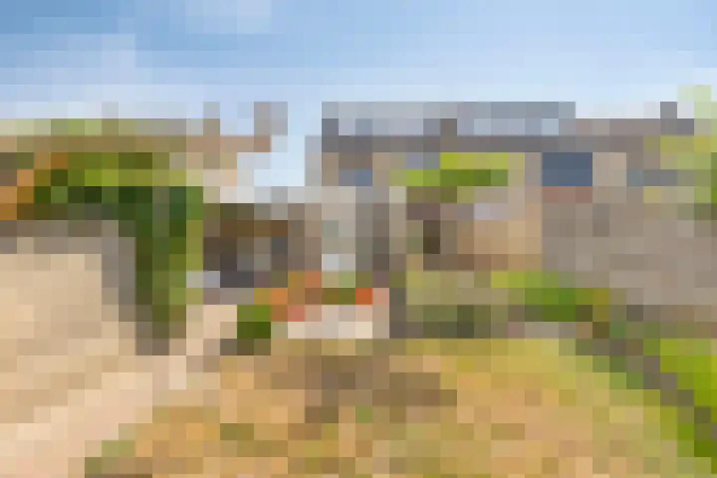 Johan Willem Frisolaan 42 Weert thumbnail 39