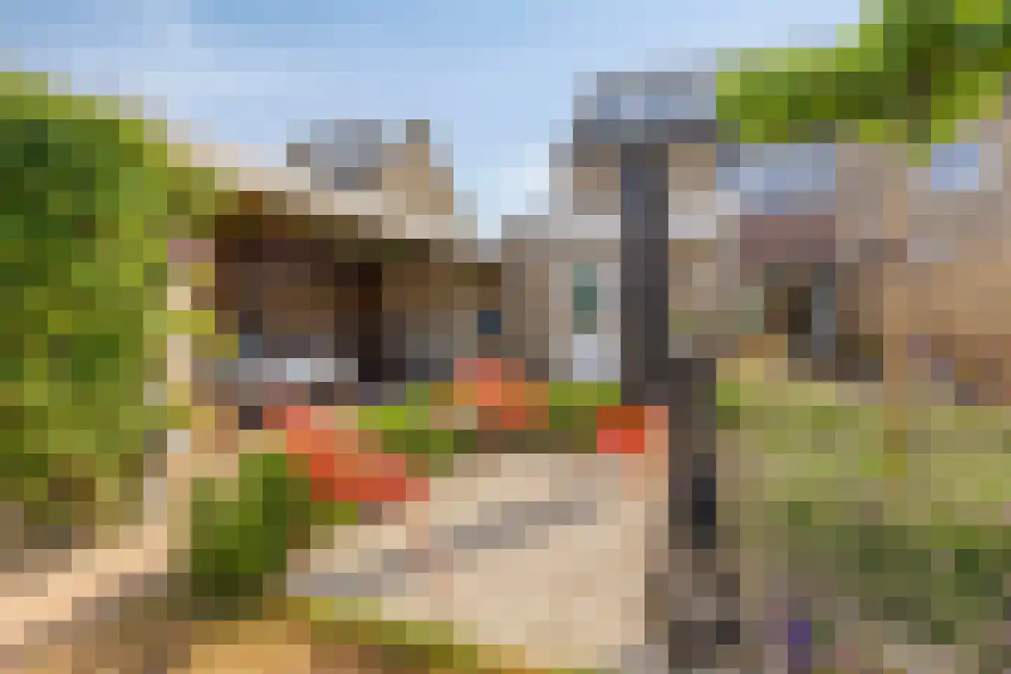 Johan Willem Frisolaan 42 Weert thumbnail 42