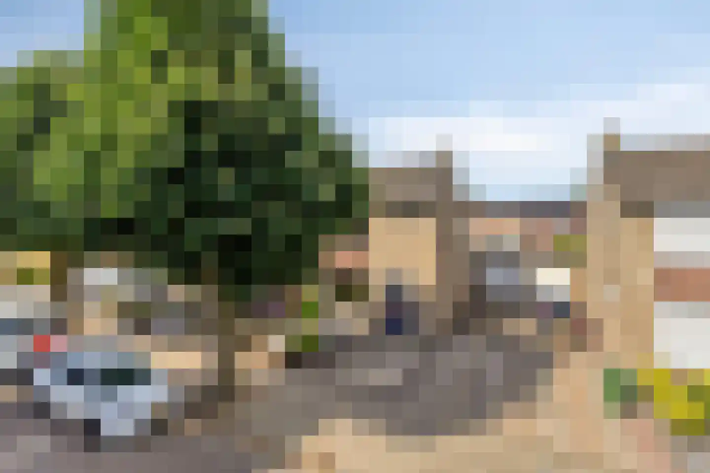 Johan Willem Frisolaan 42 Weert thumbnail 45