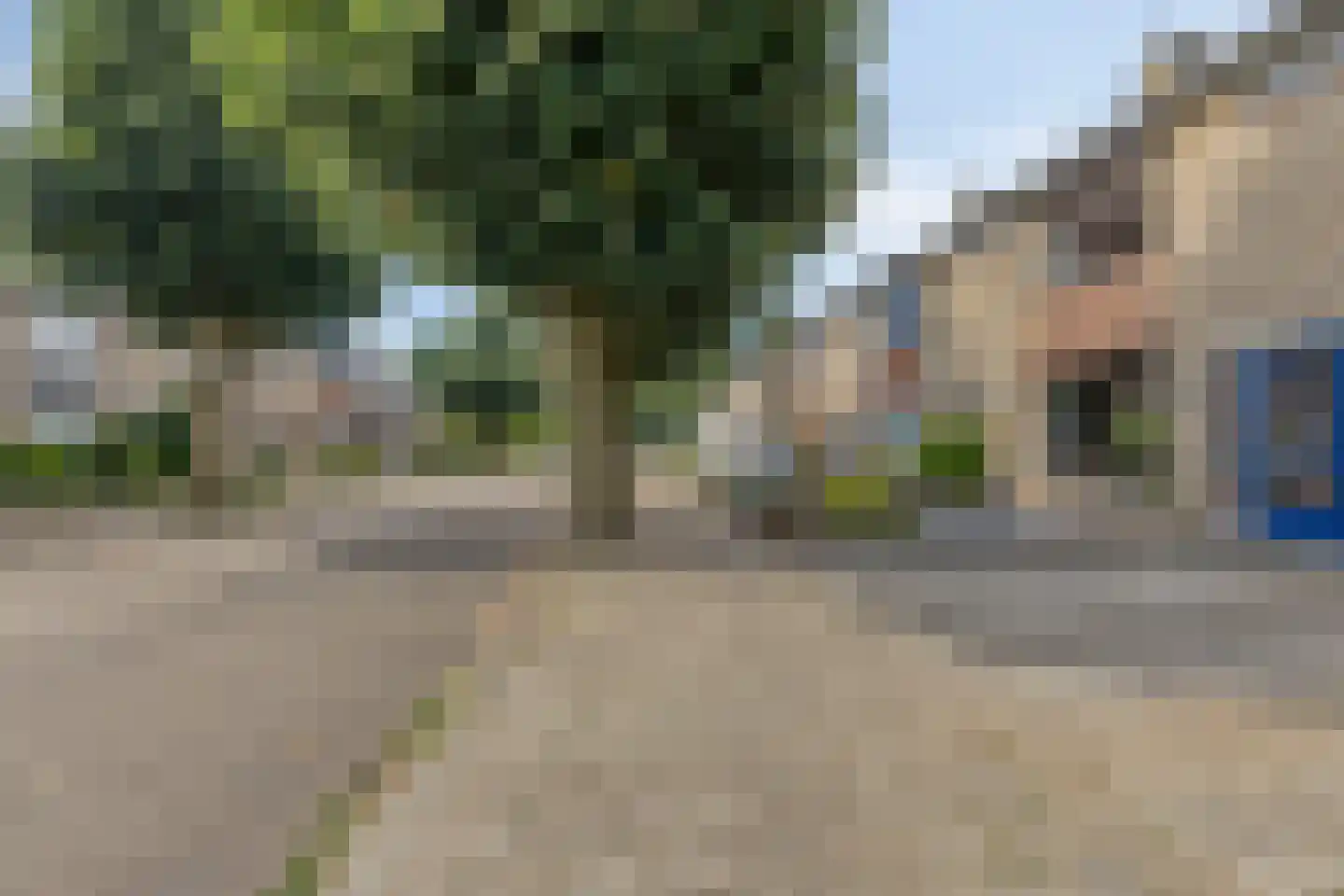 Johan Willem Frisolaan 42 Weert thumbnail 46