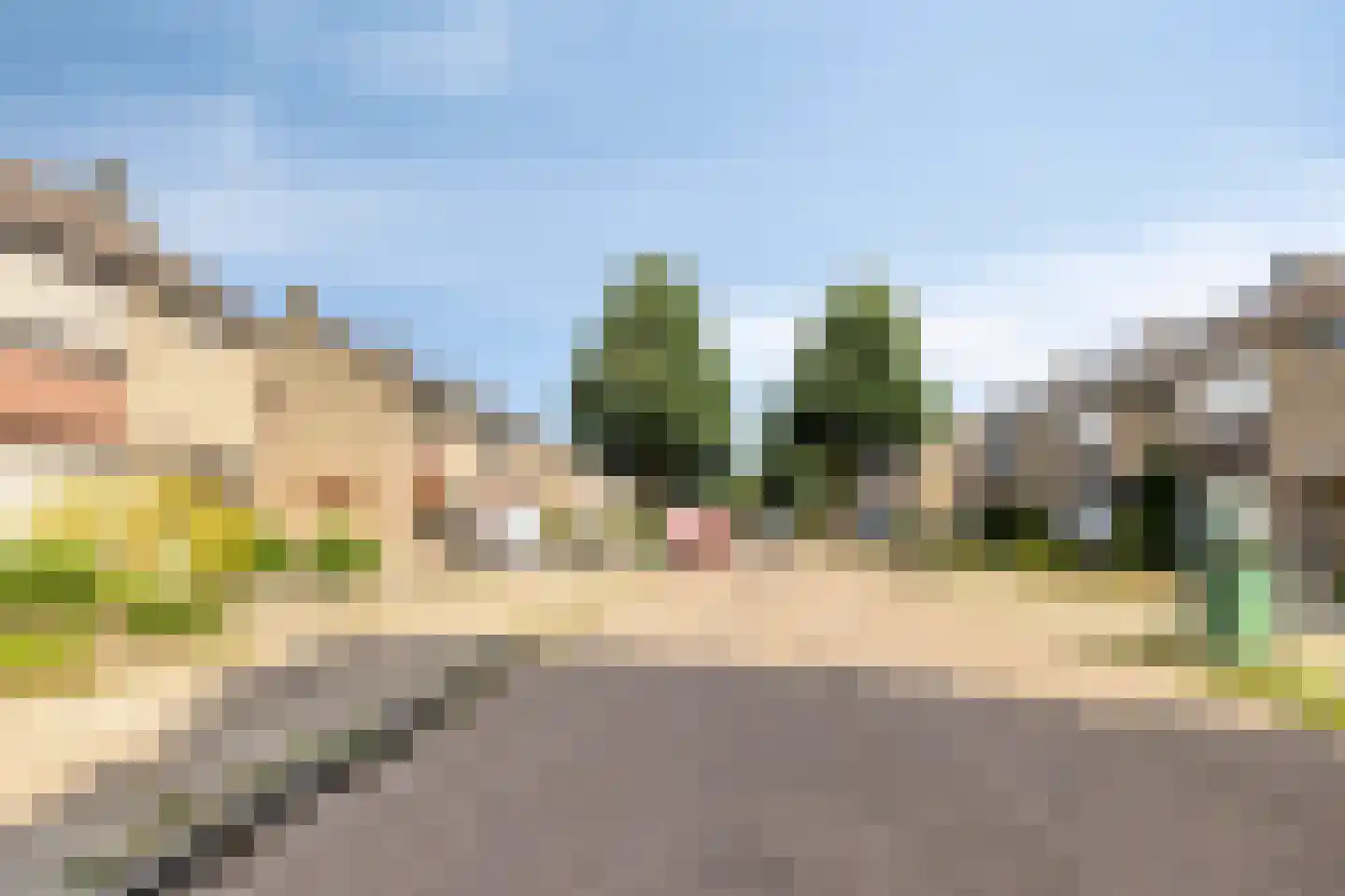 Johan Willem Frisolaan 42 Weert thumbnail 47