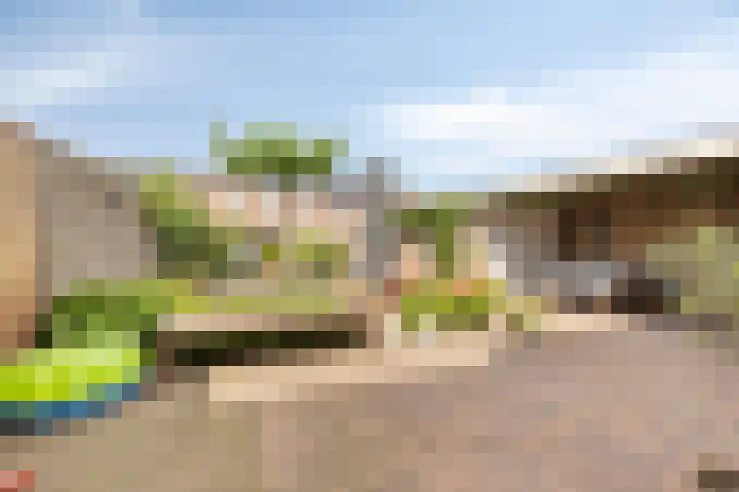 Johan Willem Frisolaan 42 Weert thumbnail 5
