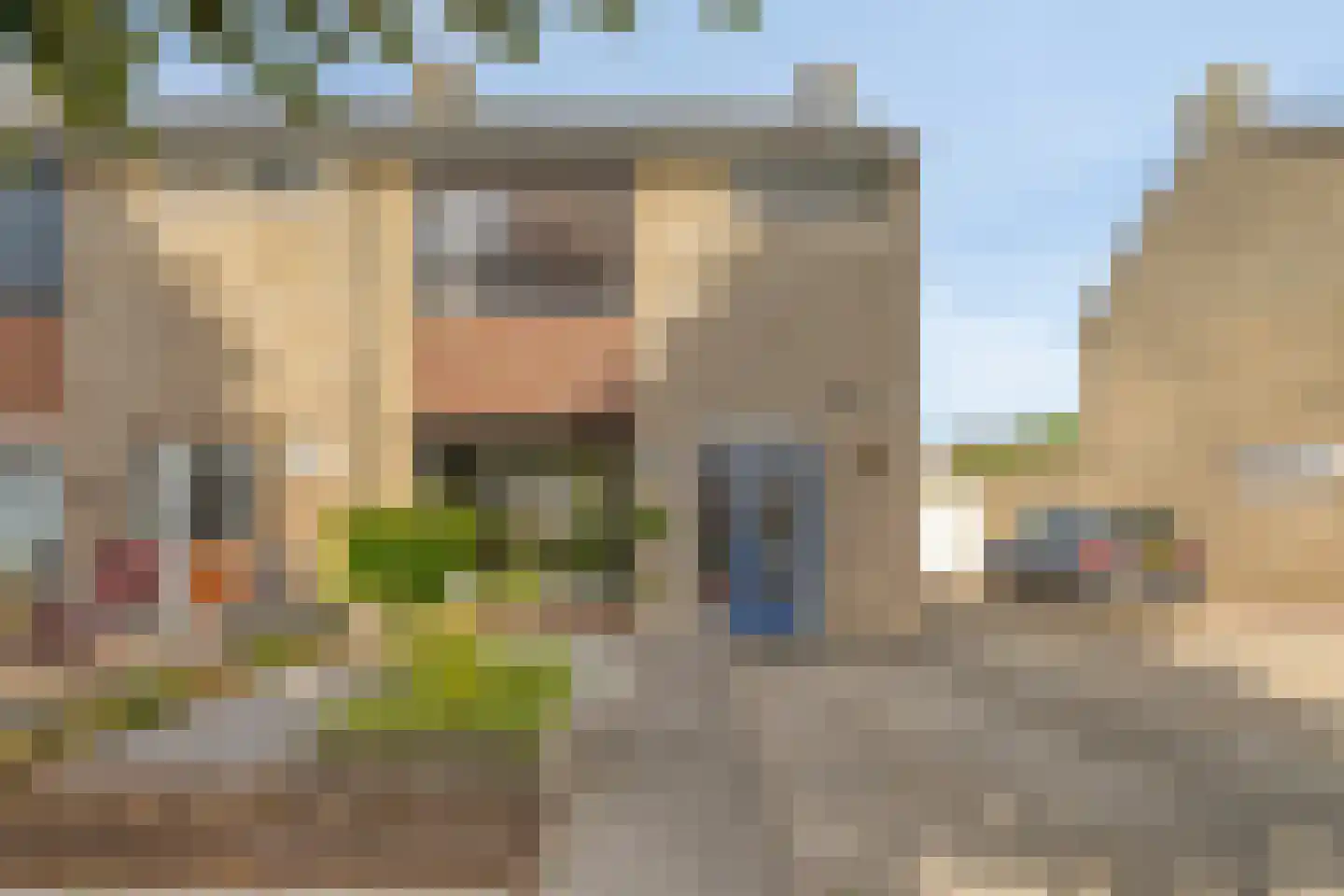 Johan Willem Frisolaan 42 Weert thumbnail 6