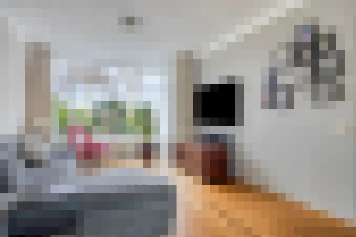 Johan Willem Frisolaan 51 Voorschoten thumbnail 10