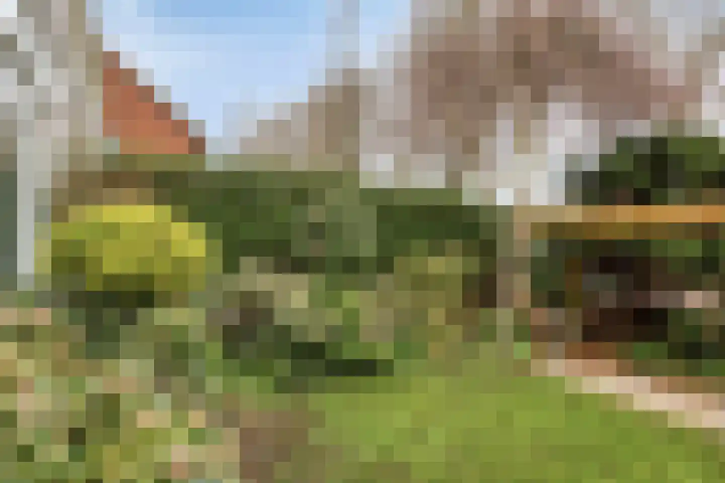 Johan Willem Frisolaan 51 Voorschoten thumbnail 14