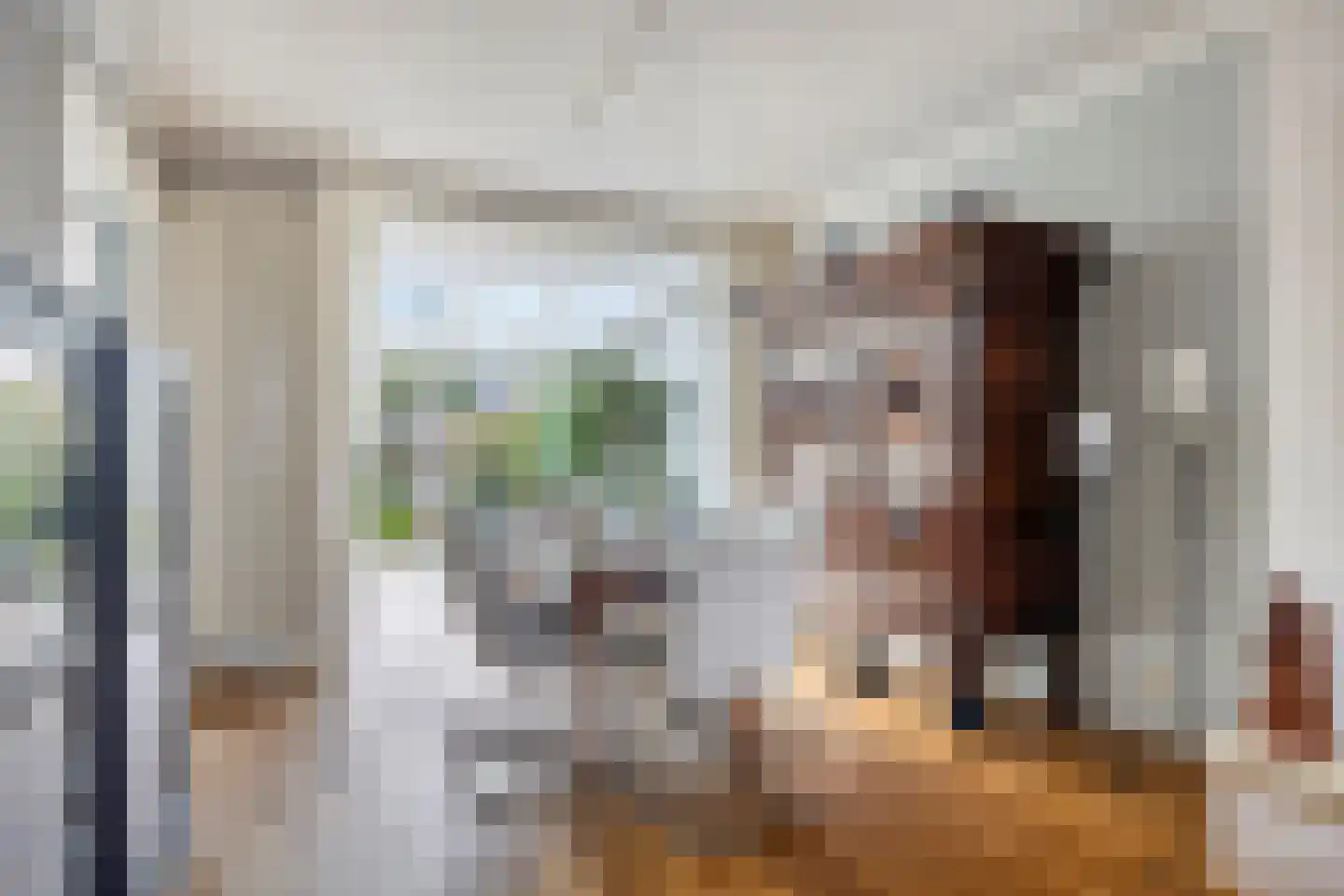 Johan Willem Frisolaan 51 Voorschoten thumbnail 15