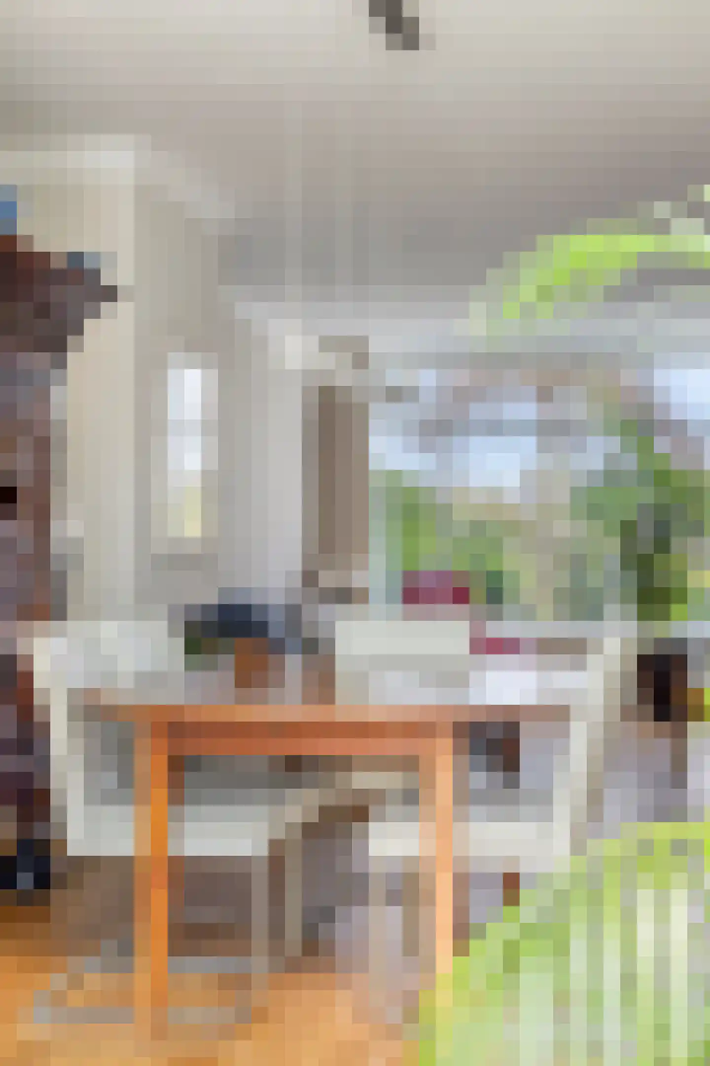 Johan Willem Frisolaan 51 Voorschoten thumbnail 17
