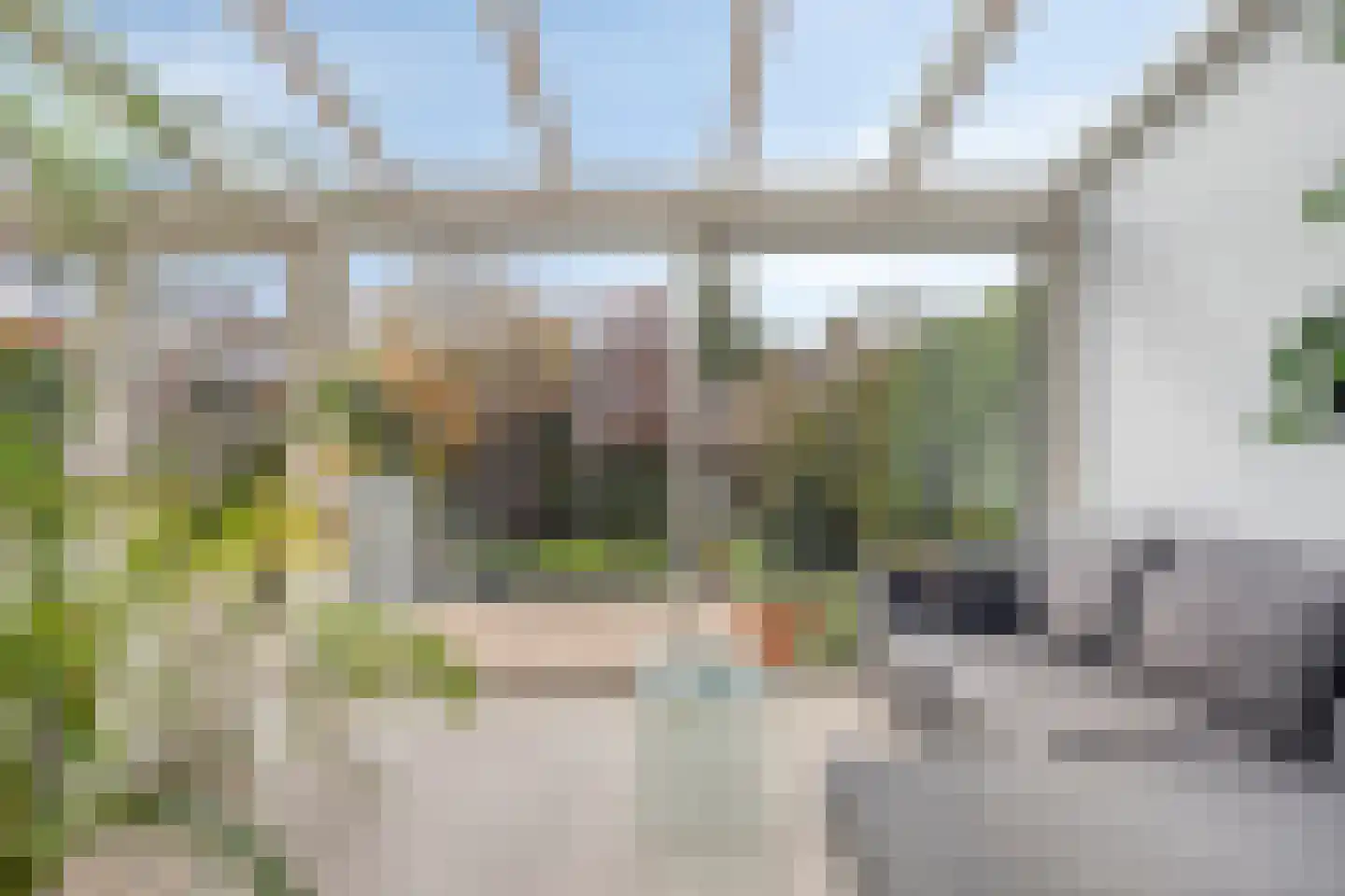 Johan Willem Frisolaan 51 Voorschoten thumbnail 18