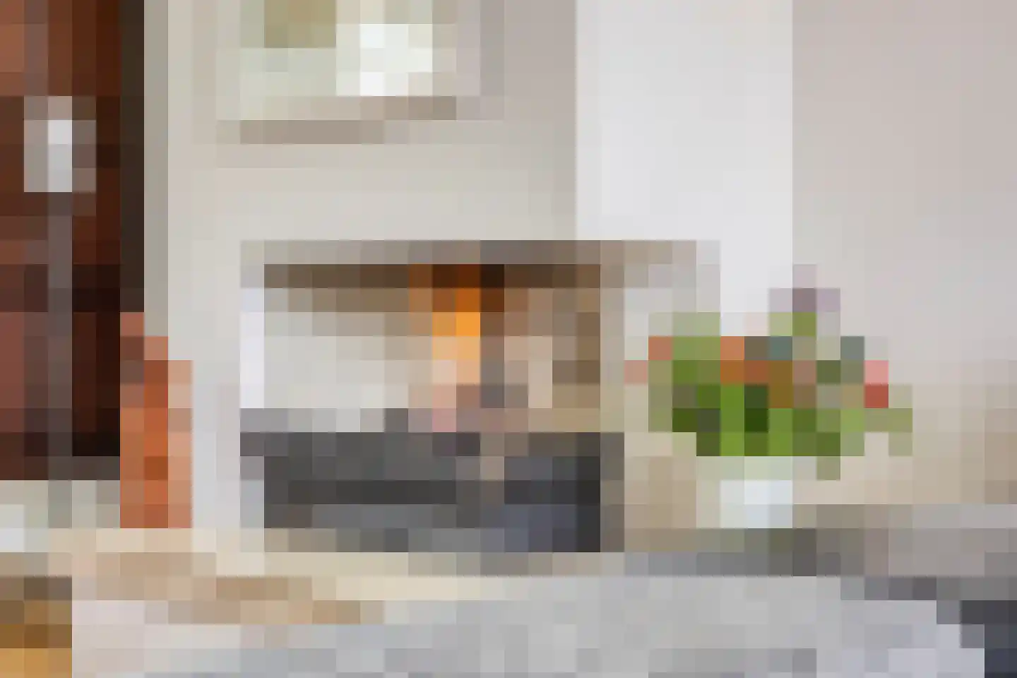 Johan Willem Frisolaan 51 Voorschoten thumbnail 19