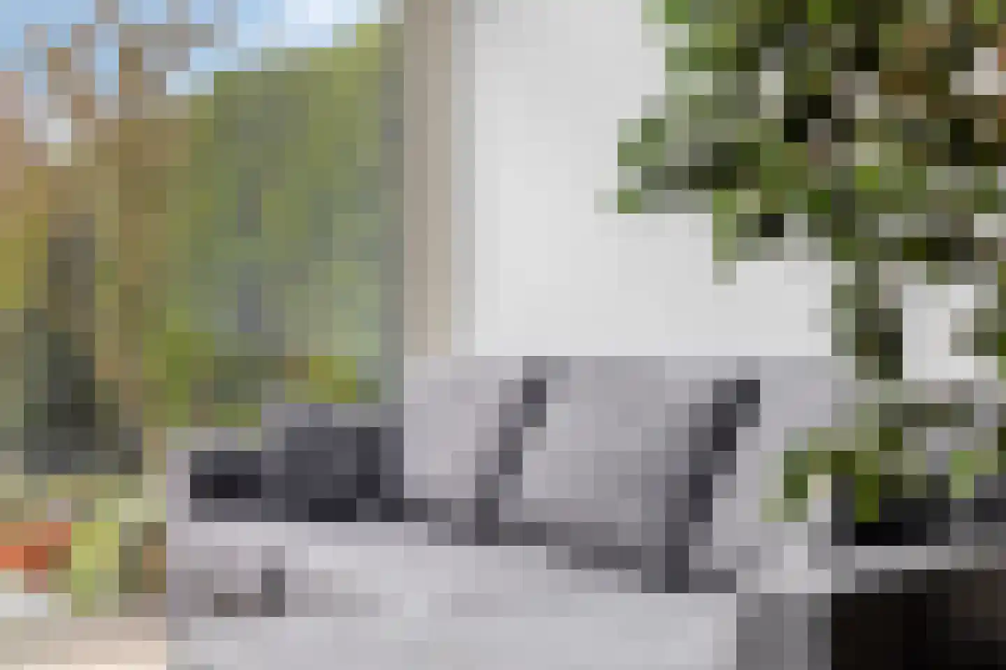 Johan Willem Frisolaan 51 Voorschoten thumbnail 21