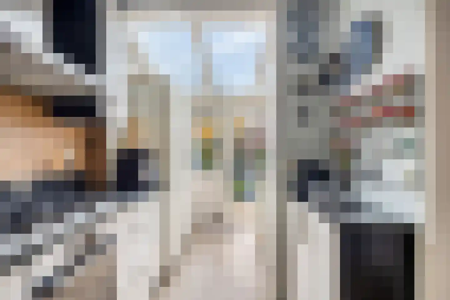 Johan Willem Frisolaan 51 Voorschoten thumbnail 22