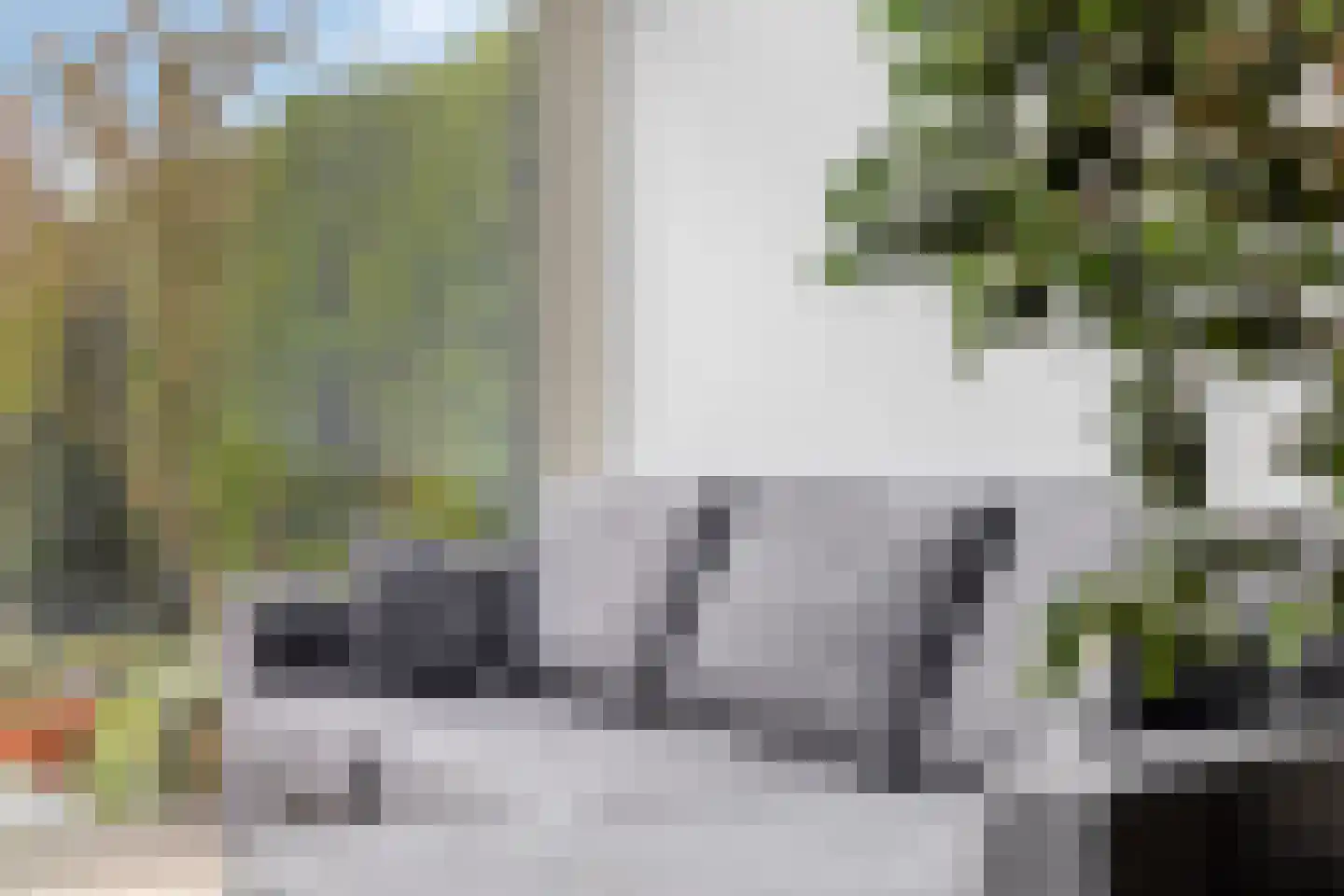 Johan Willem Frisolaan 51 Voorschoten thumbnail 23