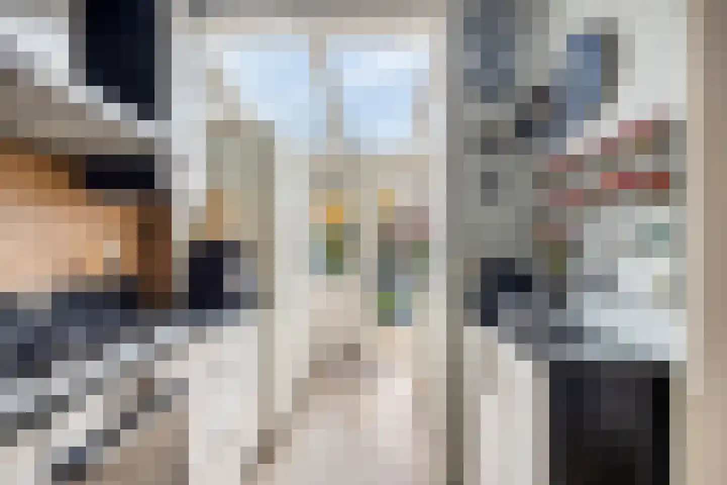 Johan Willem Frisolaan 51 Voorschoten thumbnail 24