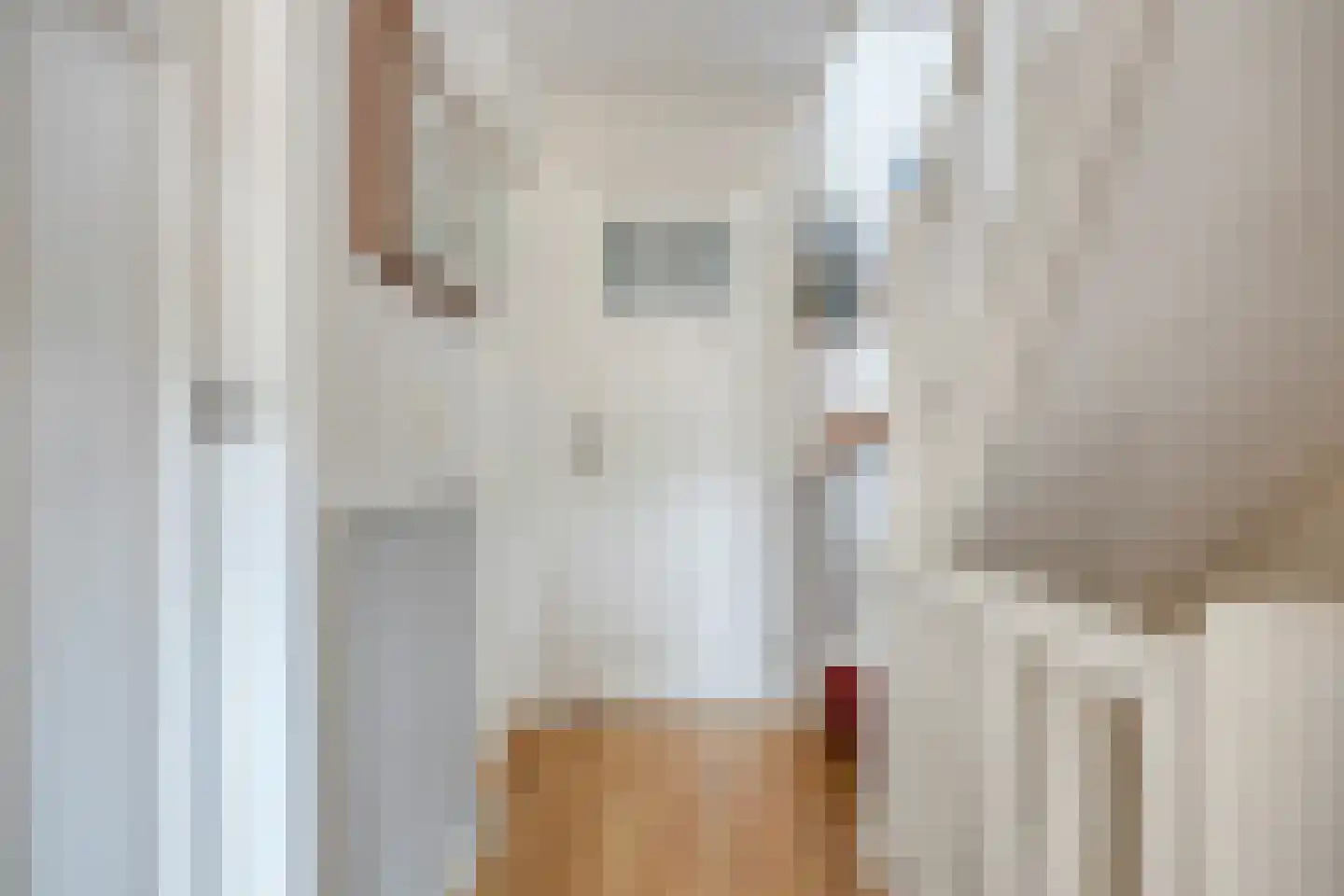 Johan Willem Frisolaan 51 Voorschoten thumbnail 31
