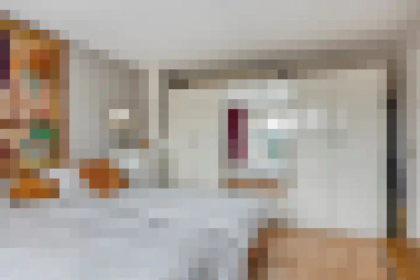Johan Willem Frisolaan 51 Voorschoten thumbnail 31