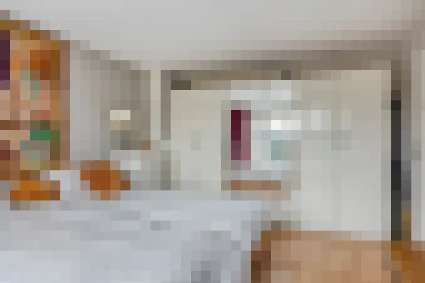 Johan Willem Frisolaan 51 Voorschoten thumbnail 33