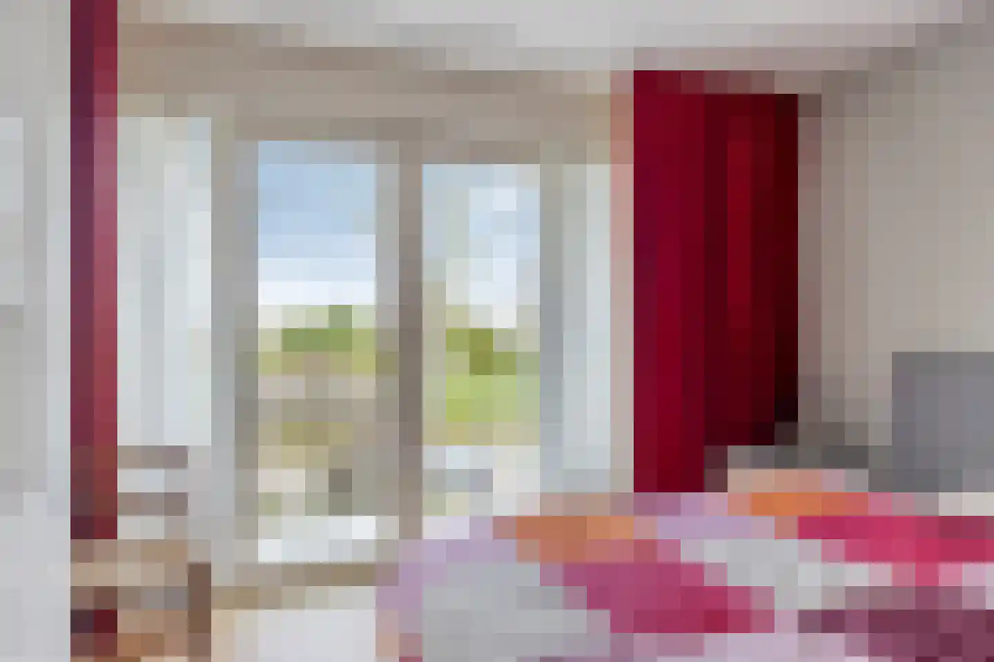 Johan Willem Frisolaan 51 Voorschoten thumbnail 39