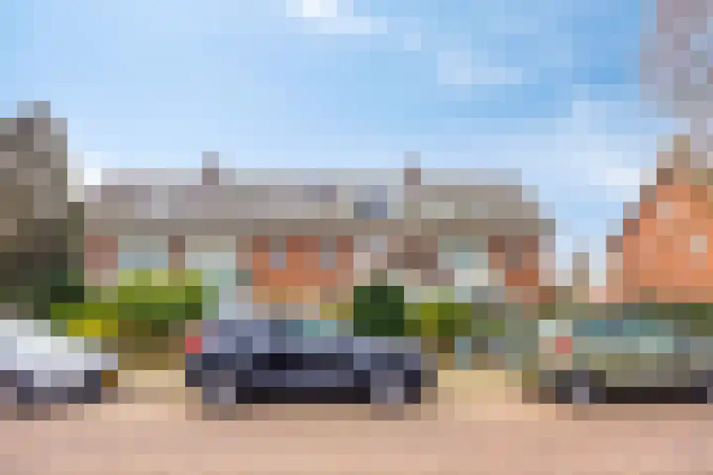 Johan Willem Frisolaan 51 Voorschoten thumbnail 4