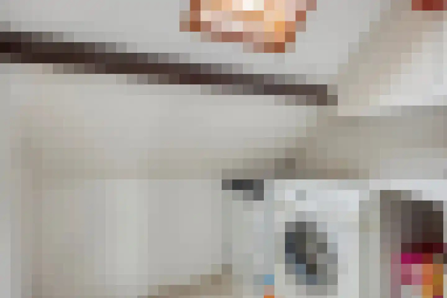 Johan Willem Frisolaan 51 Voorschoten thumbnail 47