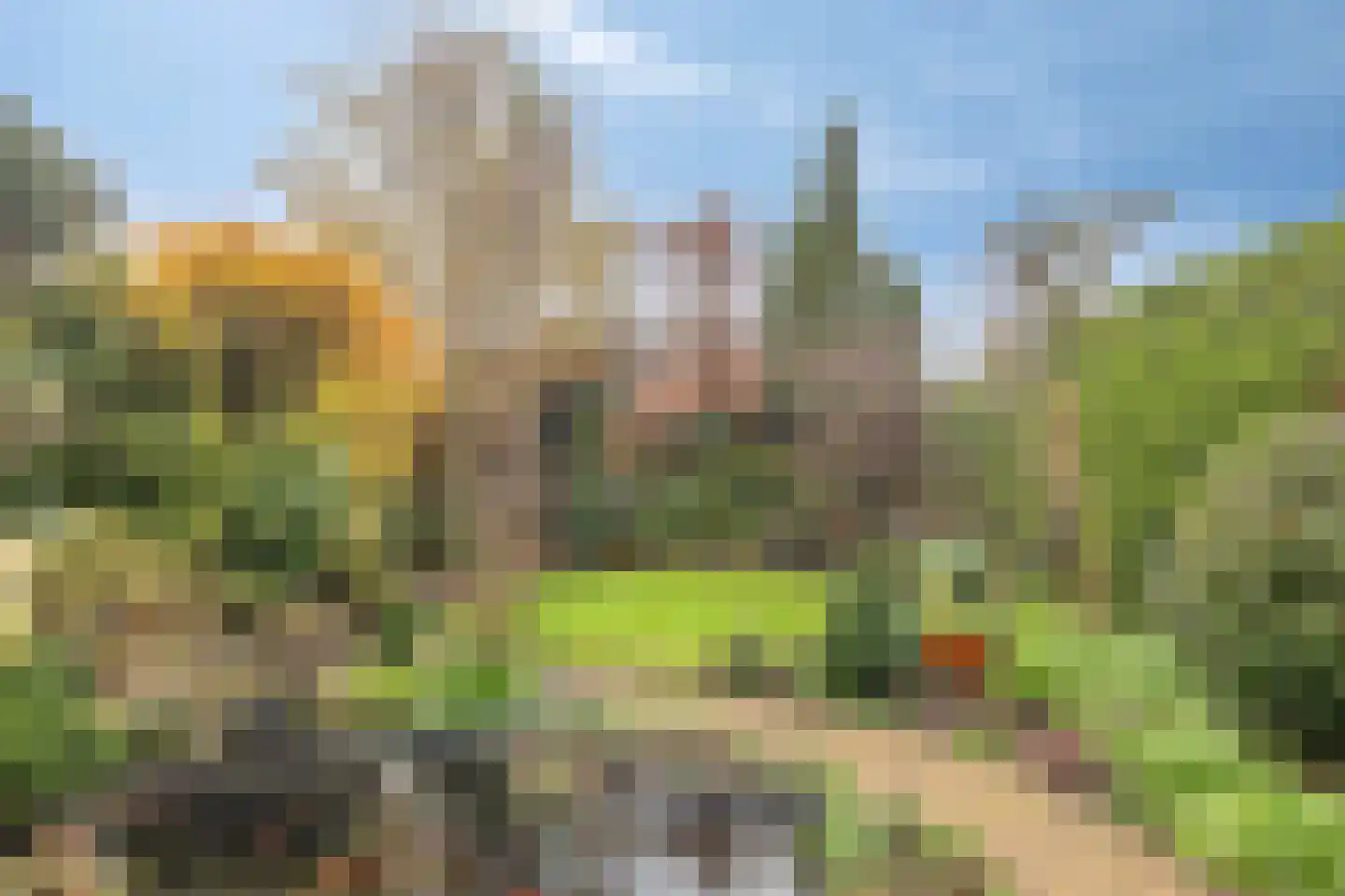 Johan Willem Frisolaan 51 Voorschoten thumbnail 49