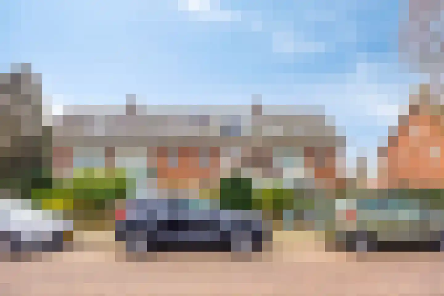 Johan Willem Frisolaan 51 Voorschoten thumbnail 5