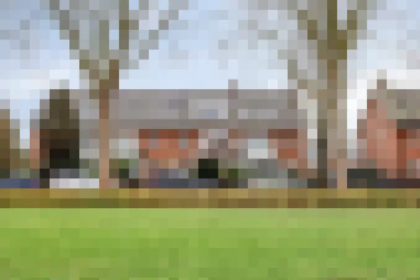 Johan Willem Frisolaan 51 Voorschoten thumbnail 5