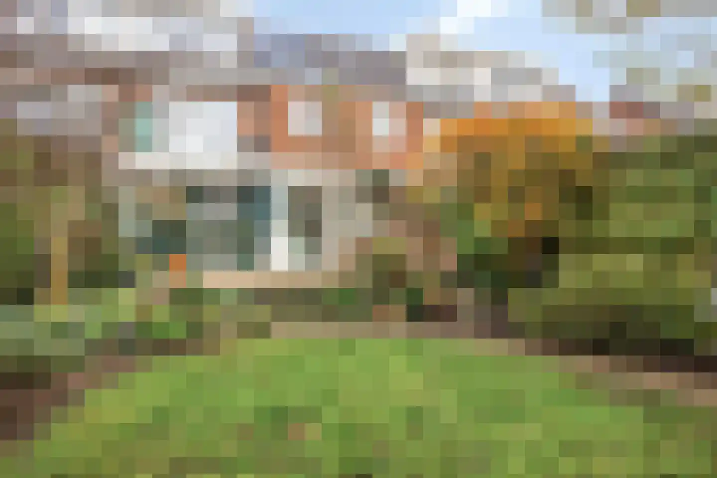 Johan Willem Frisolaan 51 Voorschoten thumbnail 50