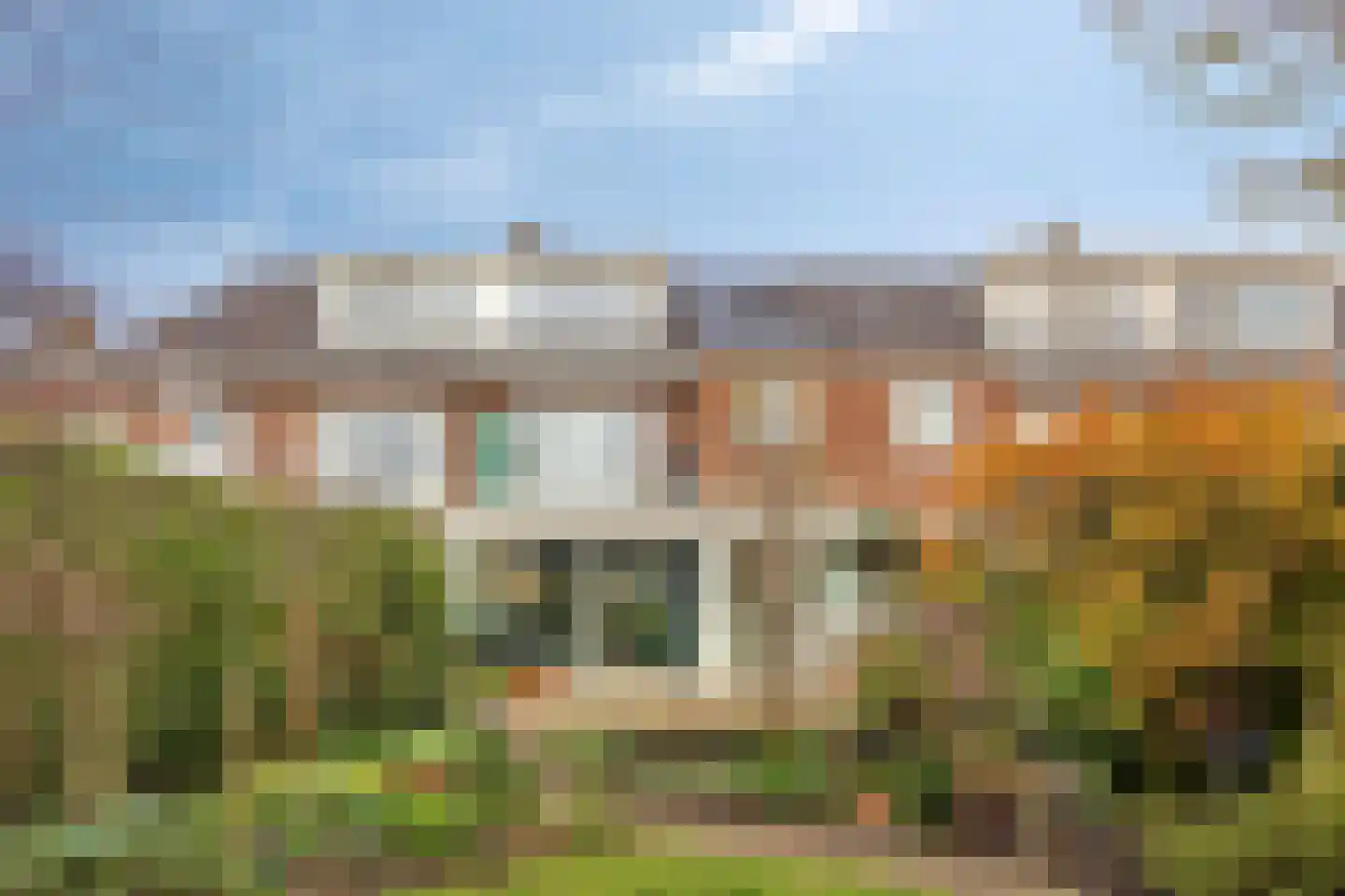 Johan Willem Frisolaan 51 Voorschoten thumbnail 51
