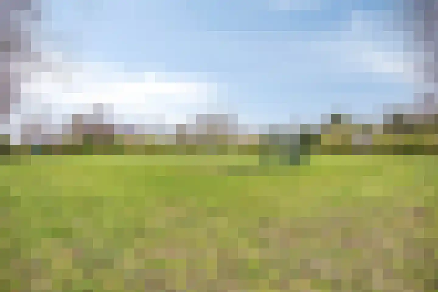 Johan Willem Frisolaan 51 Voorschoten thumbnail 54