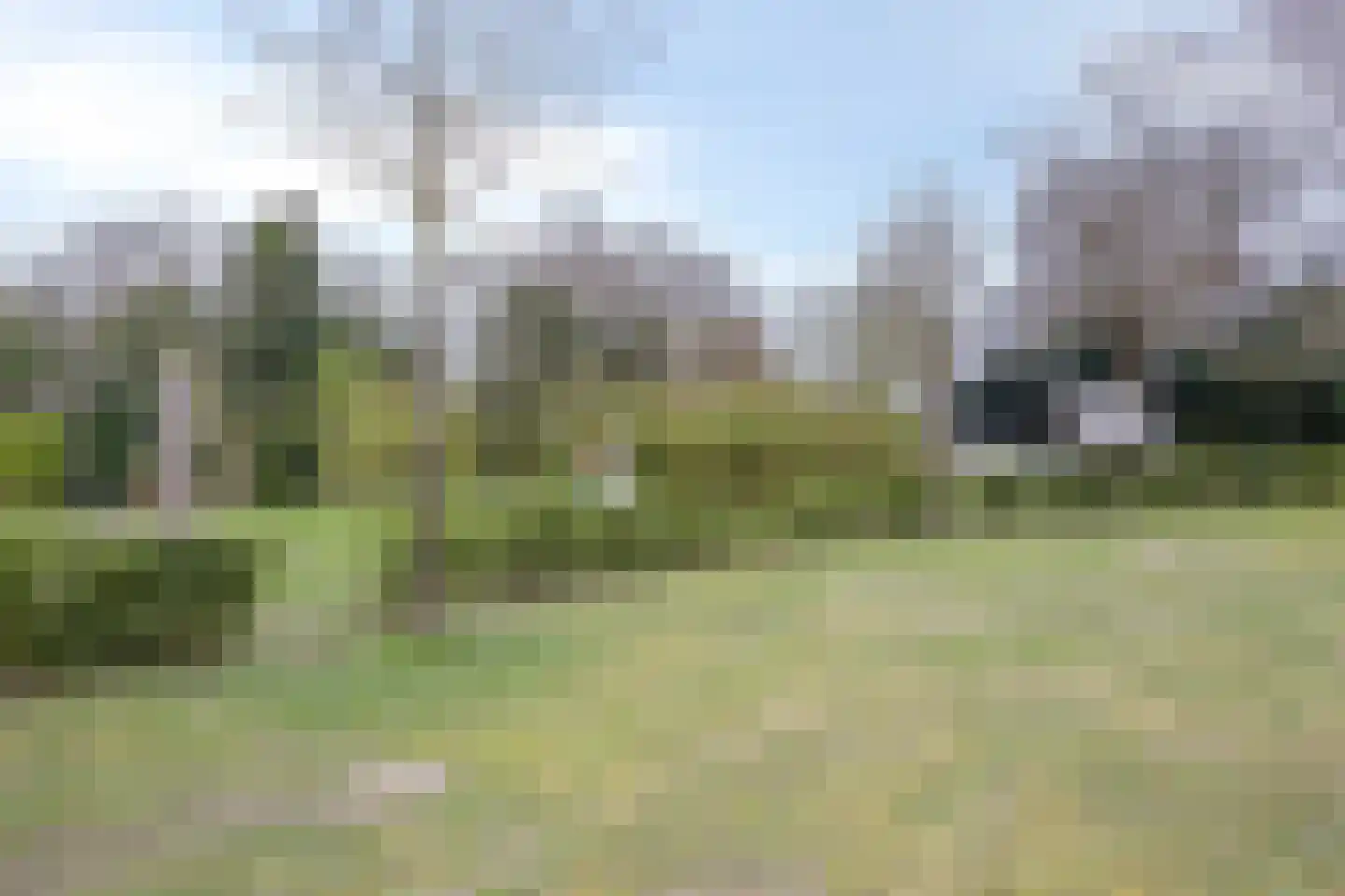 Johan Willem Frisolaan 51 Voorschoten thumbnail 56