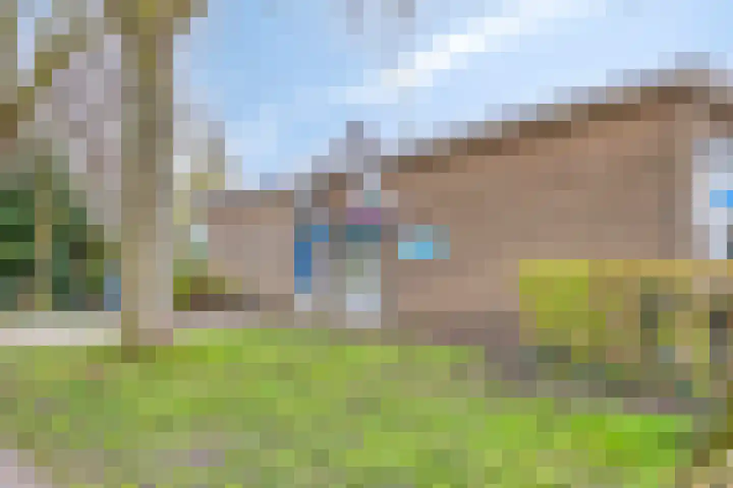 Johan Willem Frisolaan 51 Voorschoten thumbnail 57