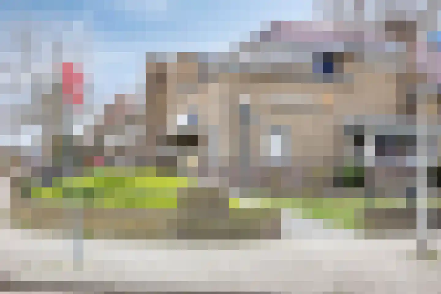 Johan Willem Frisolaan 51 Voorschoten thumbnail 58
