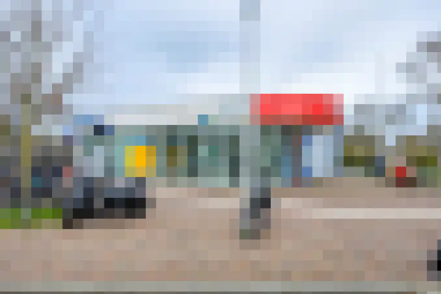 Johan Willem Frisolaan 51 Voorschoten thumbnail 59