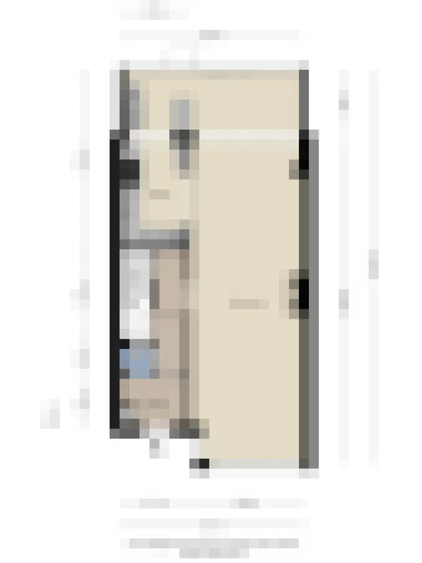 Johan Willem Frisolaan 51 Voorschoten thumbnail 65
